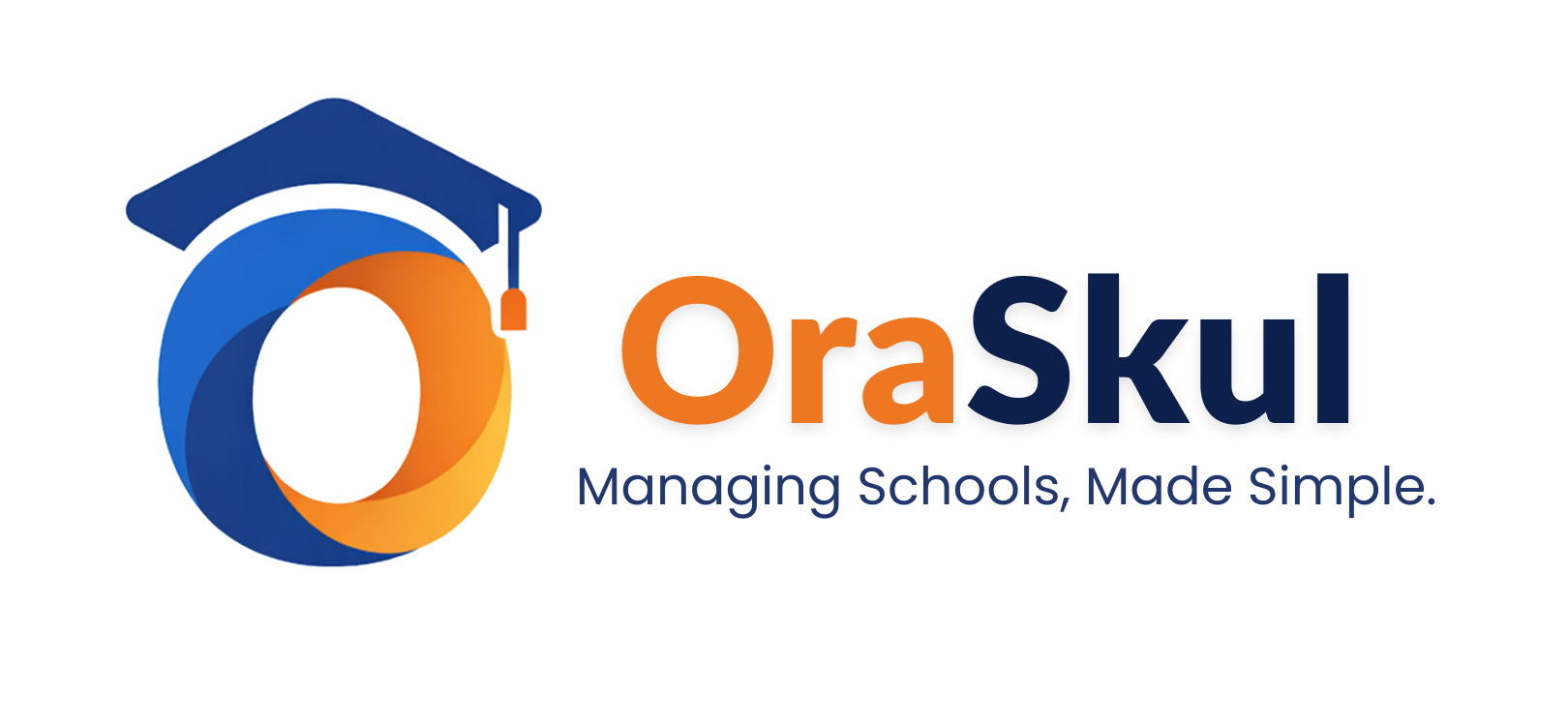 ora skul